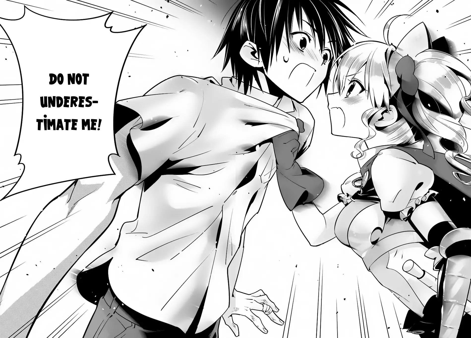 Page 23 of Chapter 8