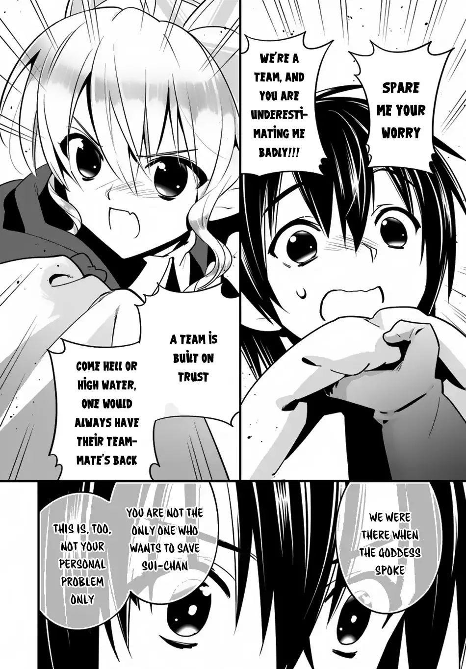 Page 24 of Chapter 8