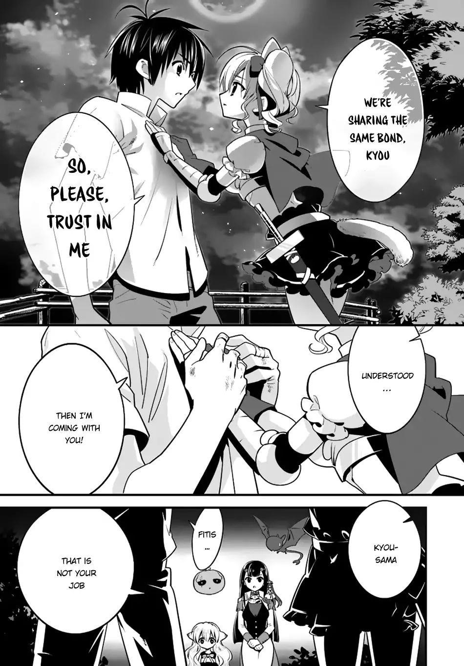 Page 25 of Chapter 8