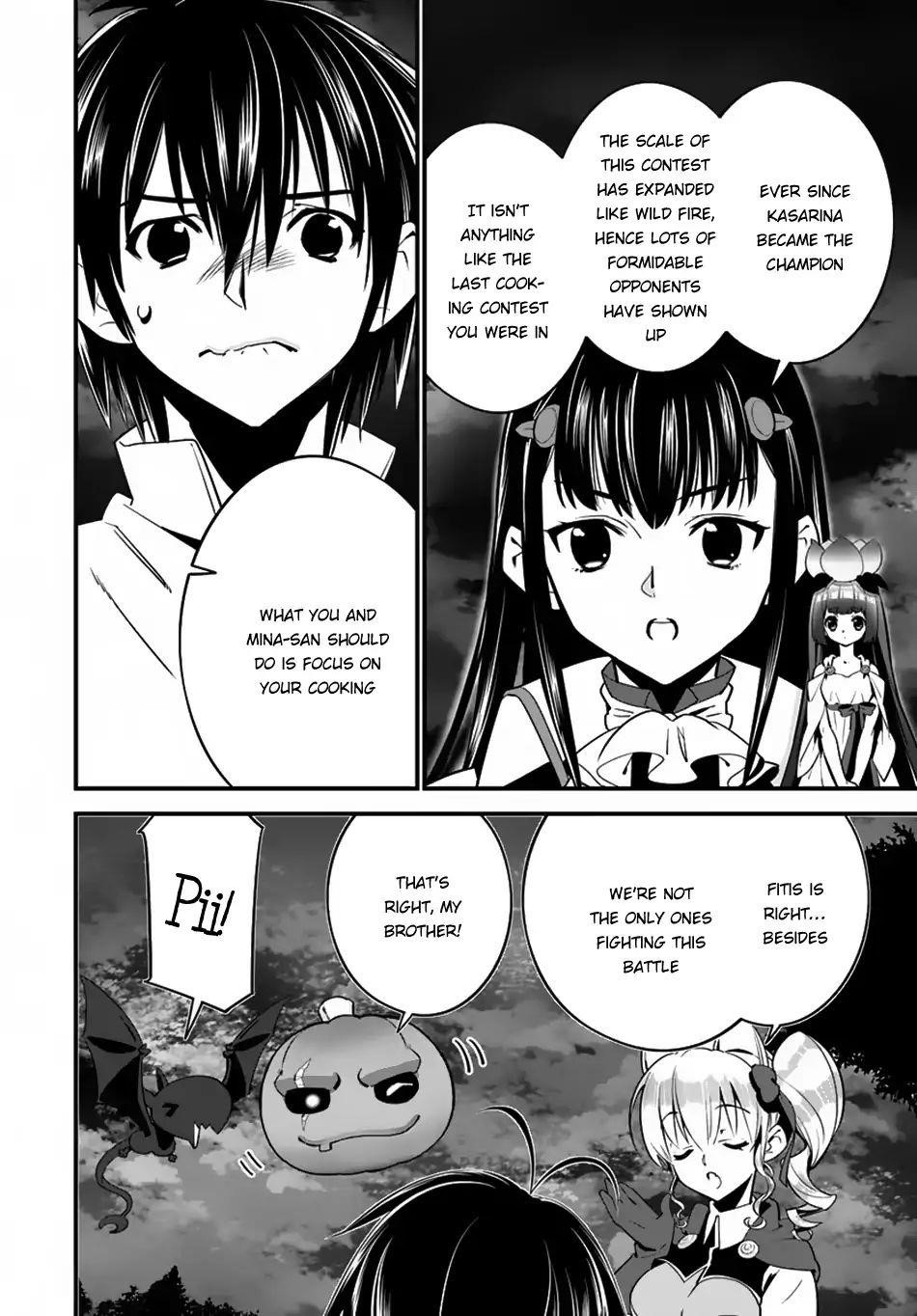 Page 26 of Chapter 8