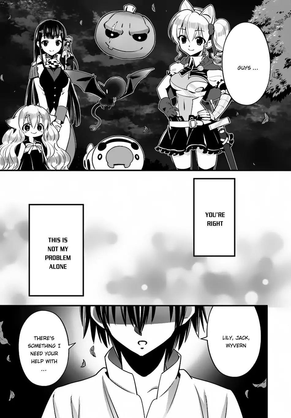 Page 27 of Chapter 8
