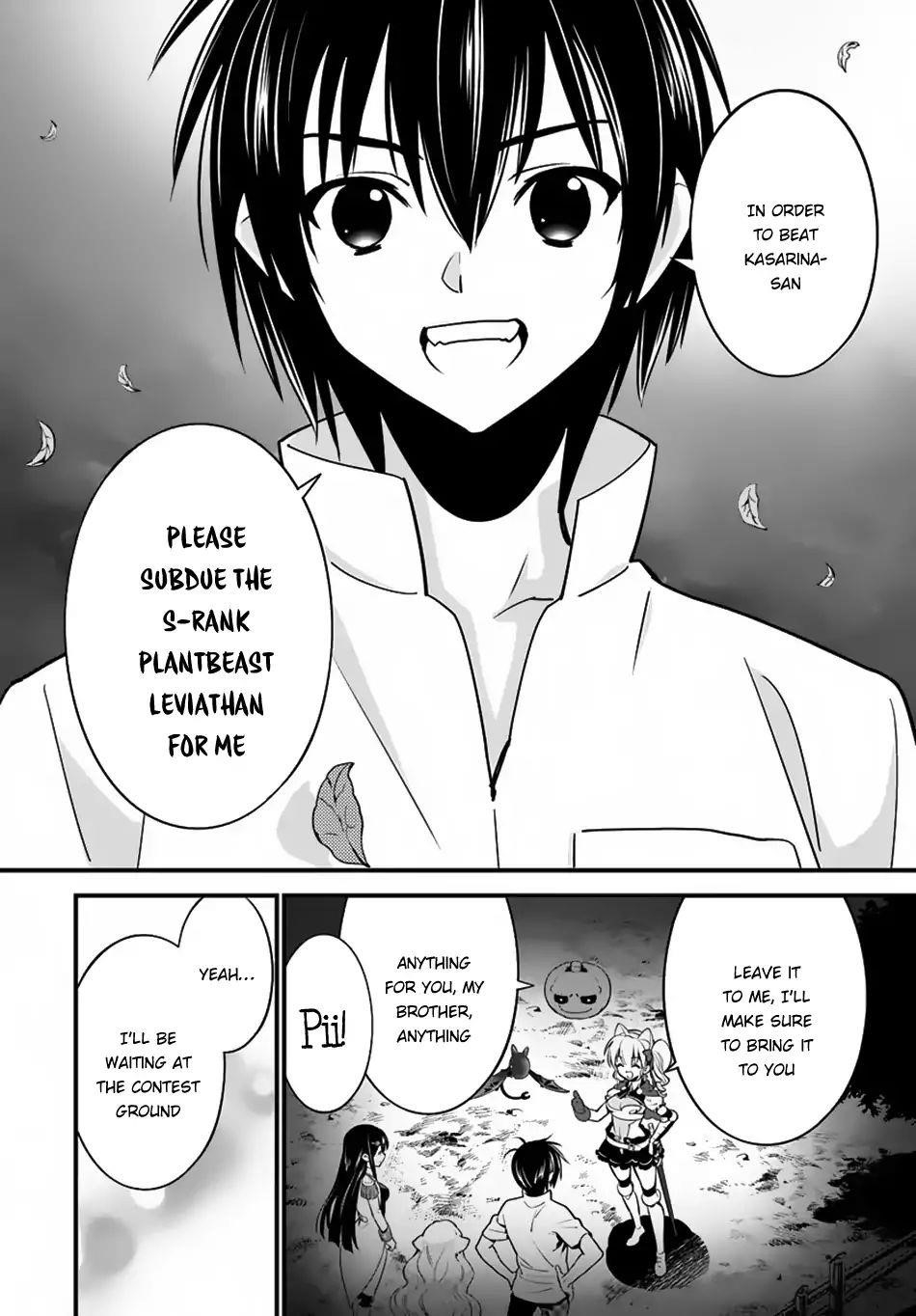 Page 28 of Chapter 8