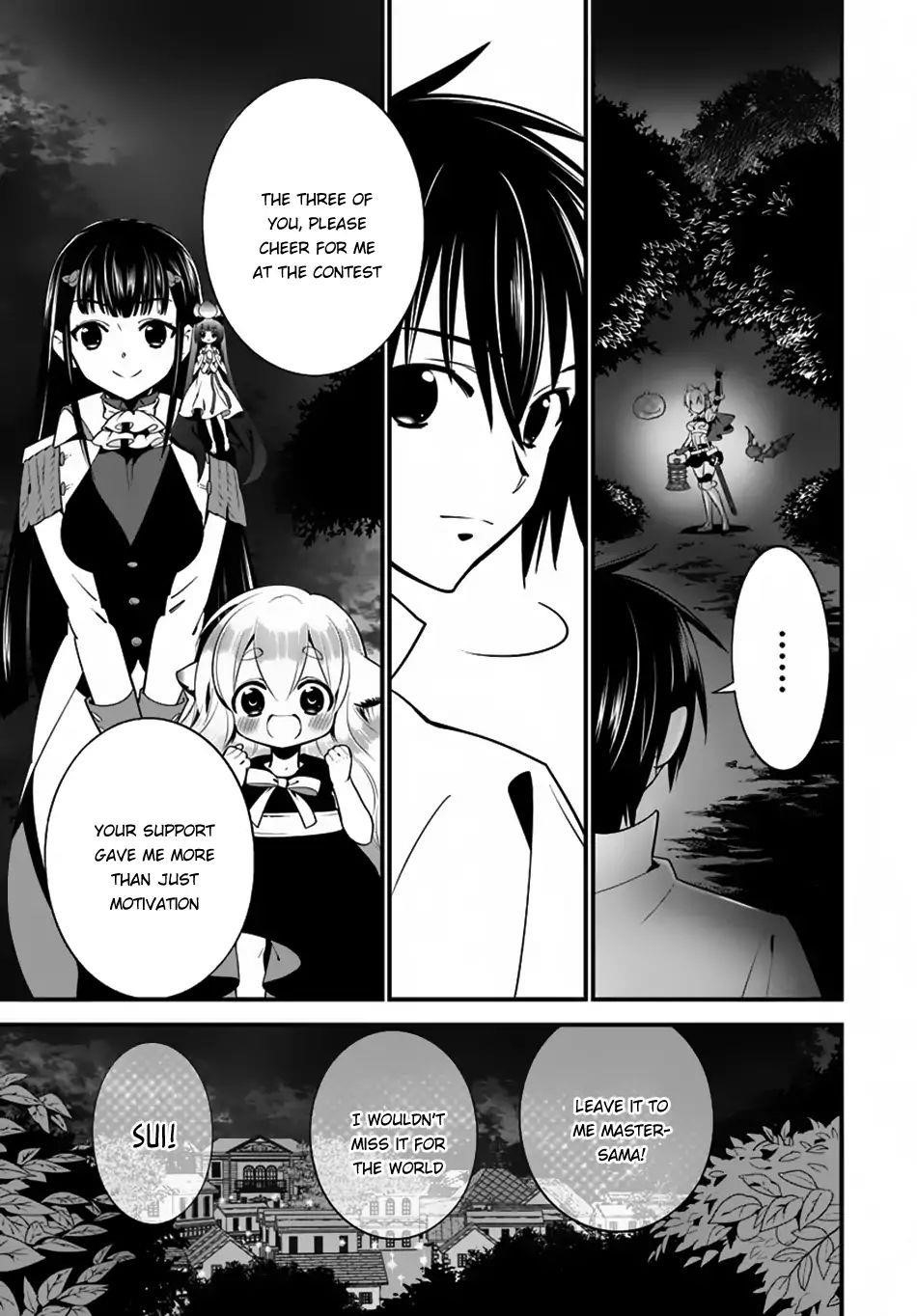 Page 29 of Chapter 8