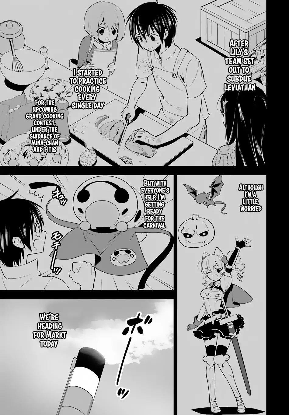 Page 1 of Chapter 9