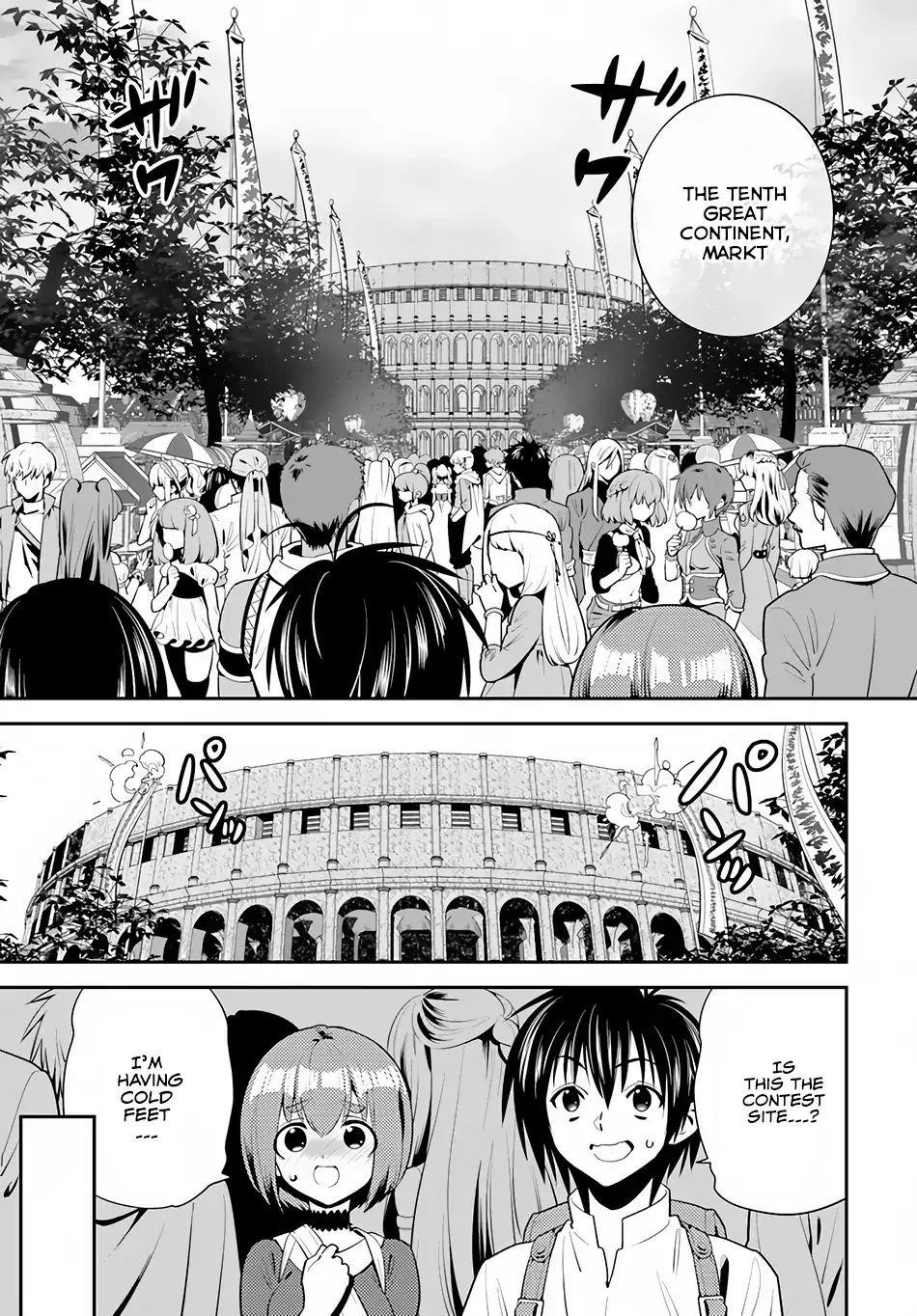 Page 4 of Chapter 9