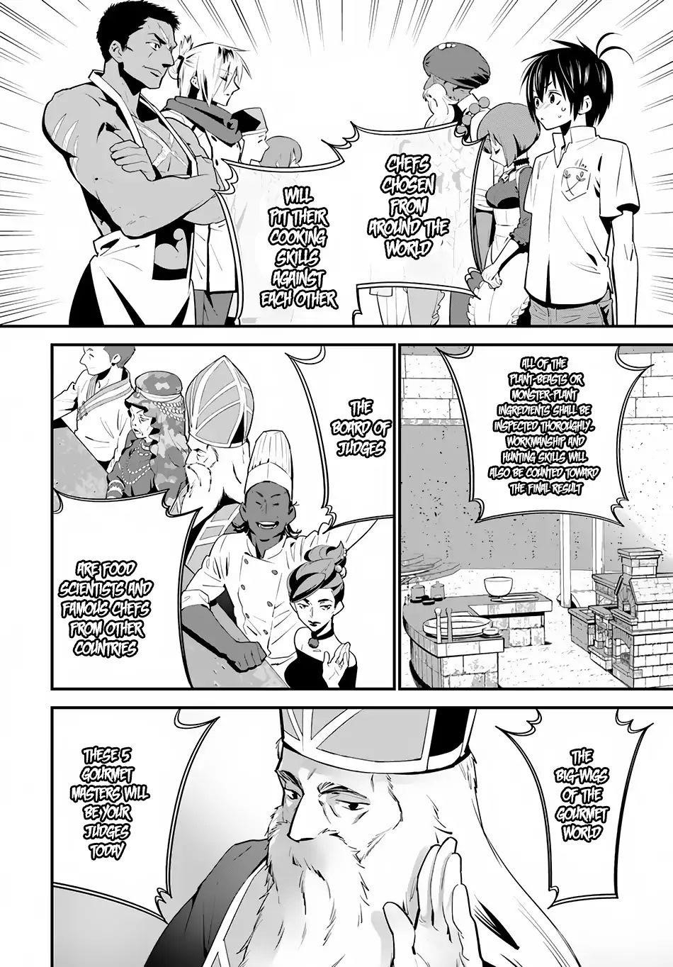 Page 6 of Chapter 9