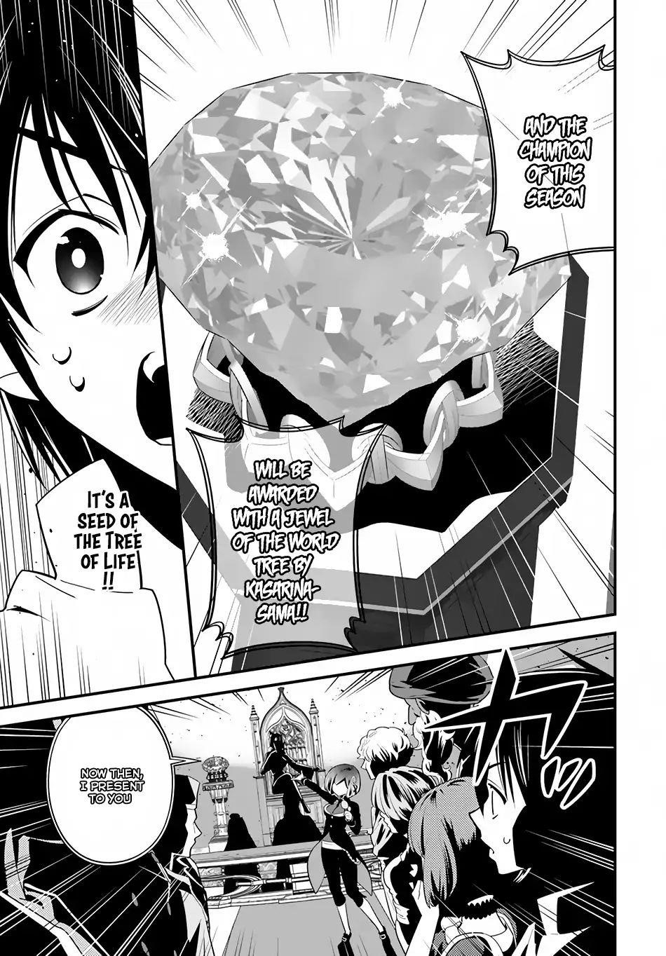 Page 7 of Chapter 9