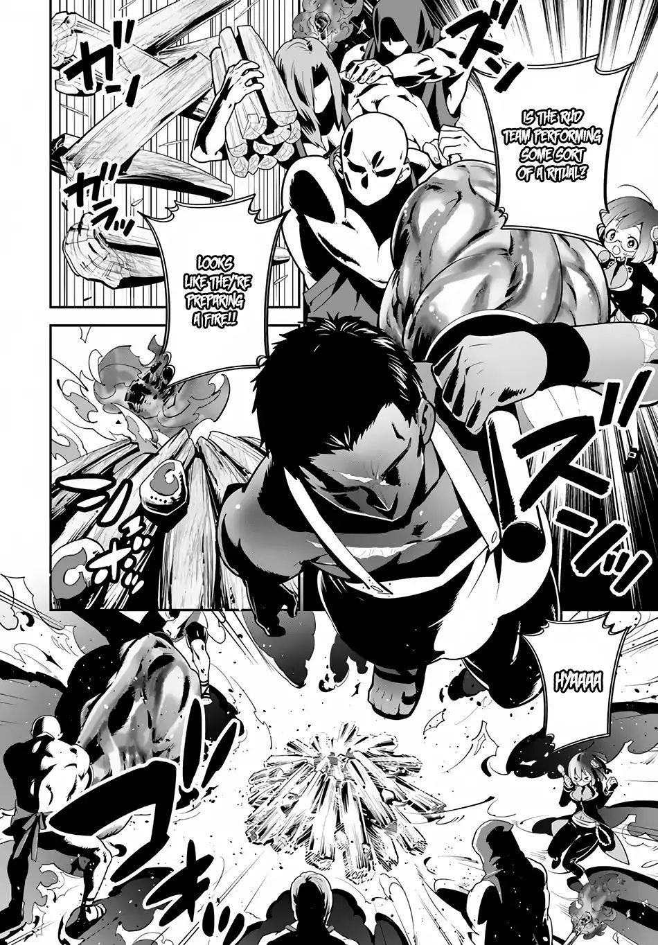 Page 10 of Chapter 9