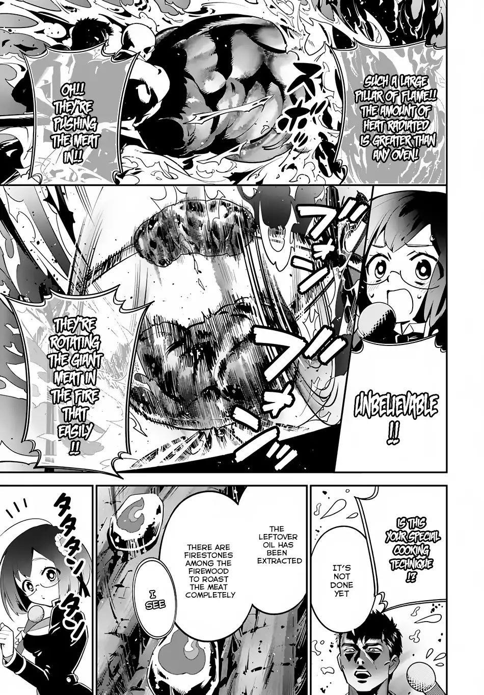 Page 11 of Chapter 9