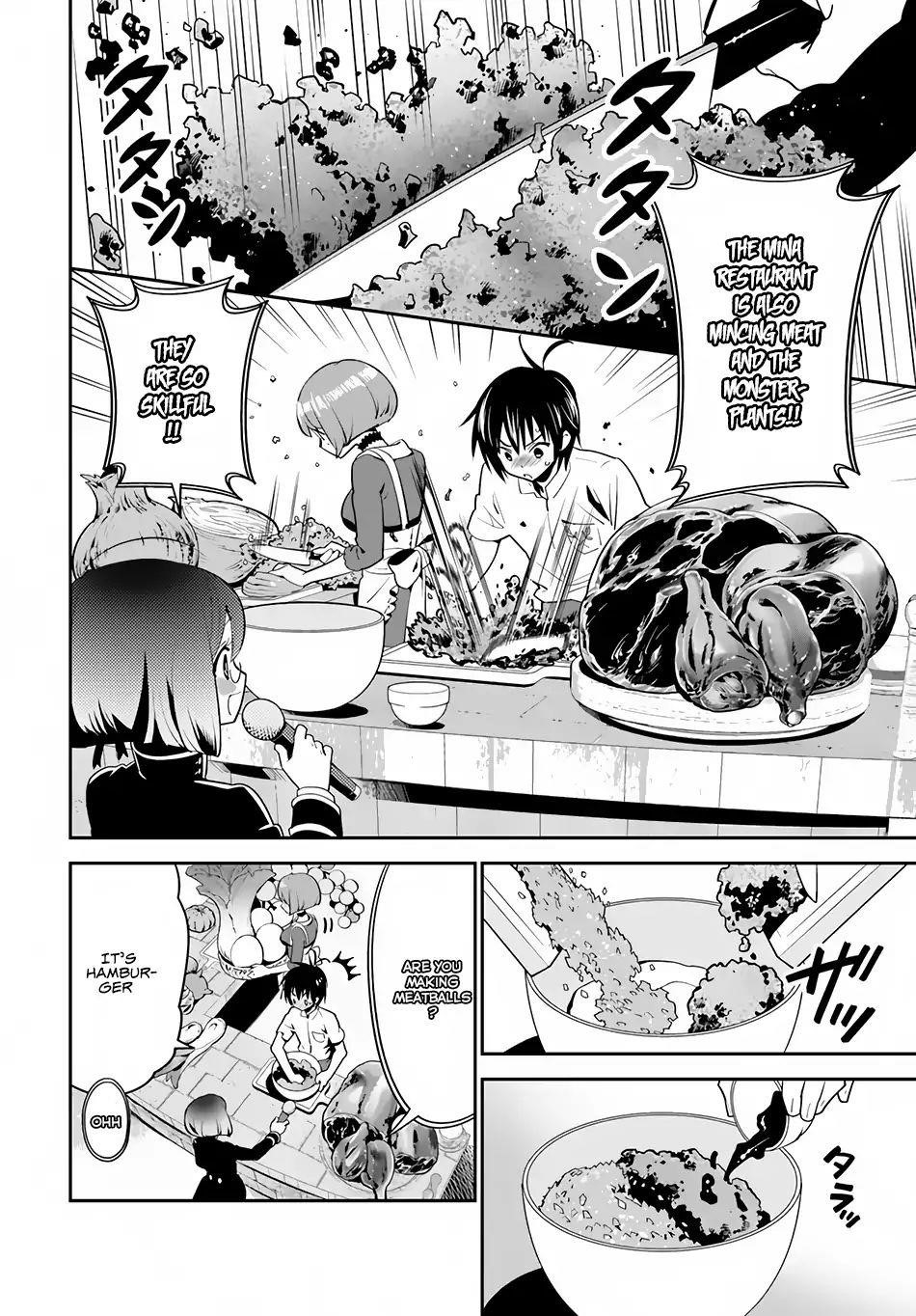 Page 12 of Chapter 9