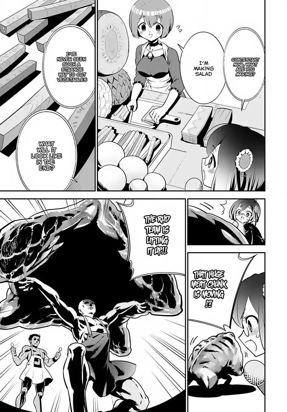 Page 13 of Chapter 9