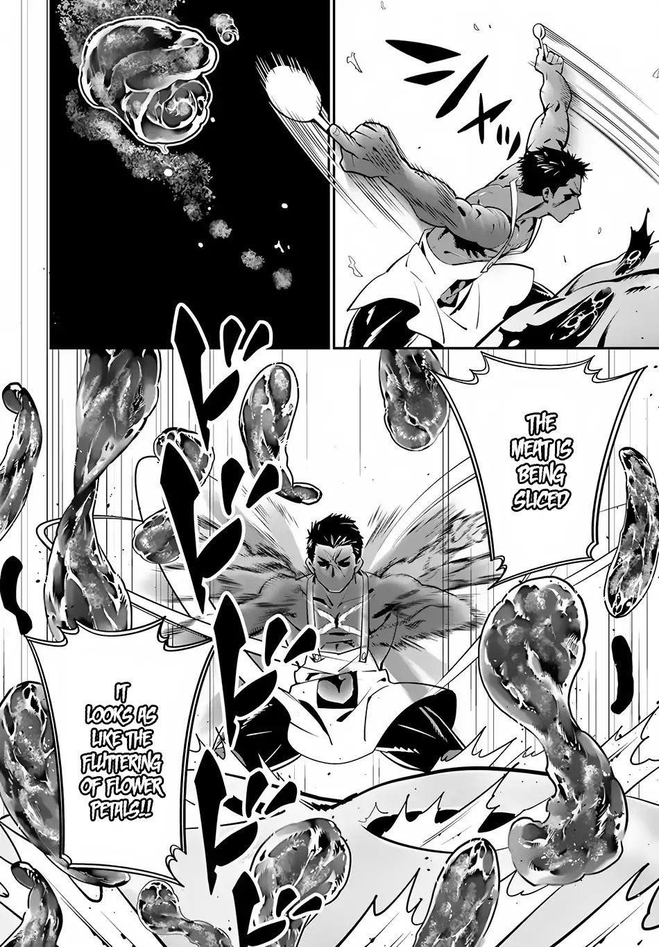 Page 14 of Chapter 9