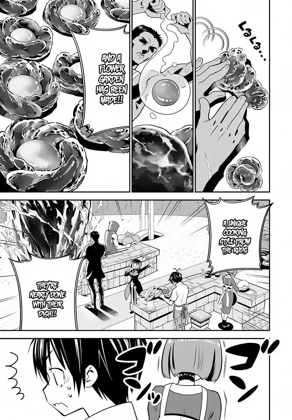 Page 15 of Chapter 9