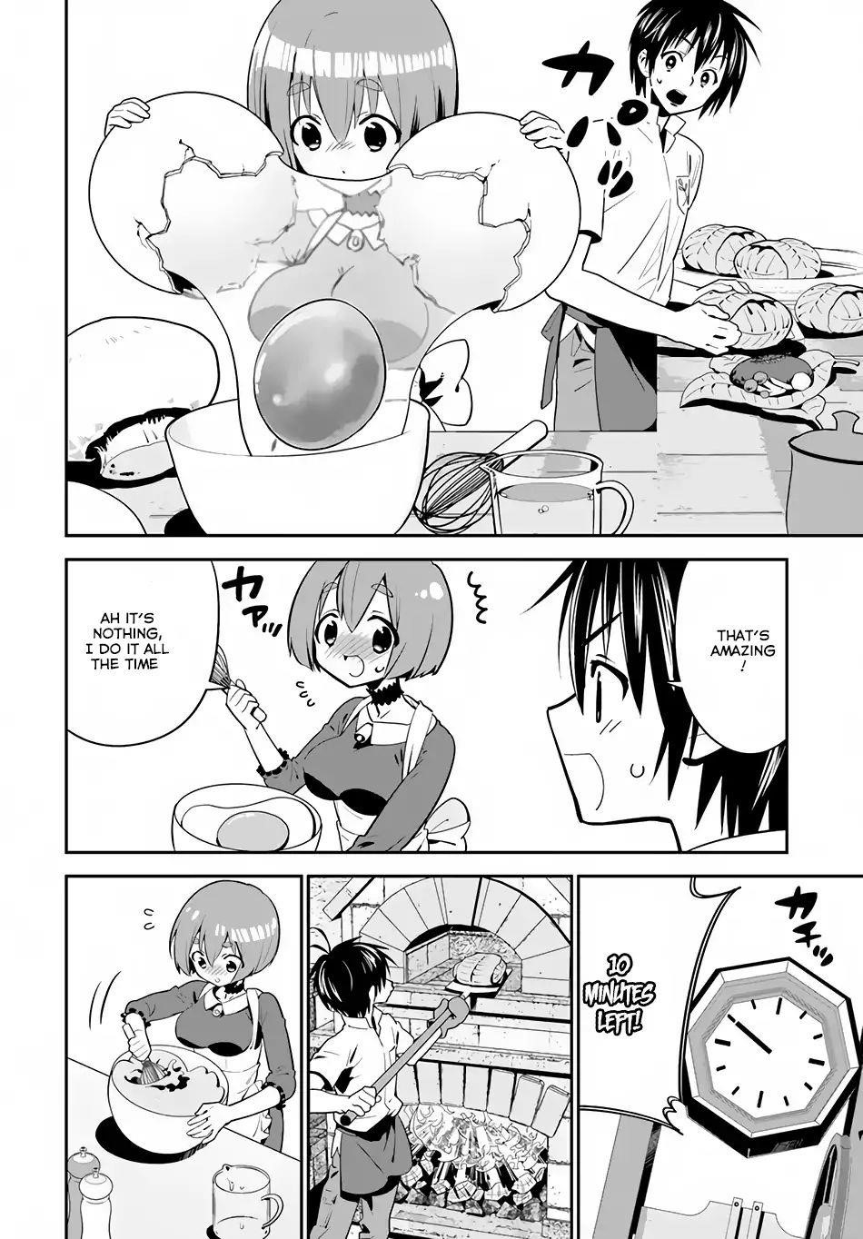 Page 16 of Chapter 9