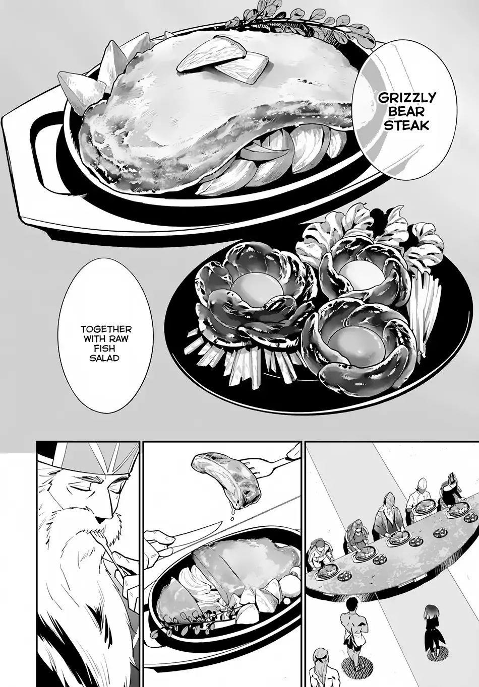 Page 18 of Chapter 9