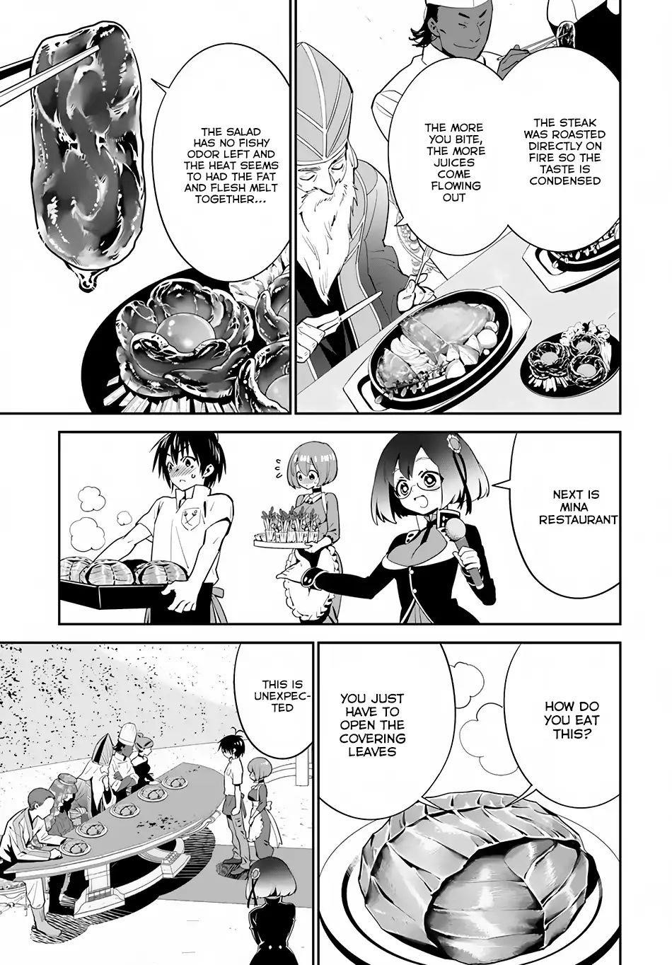 Page 19 of Chapter 9