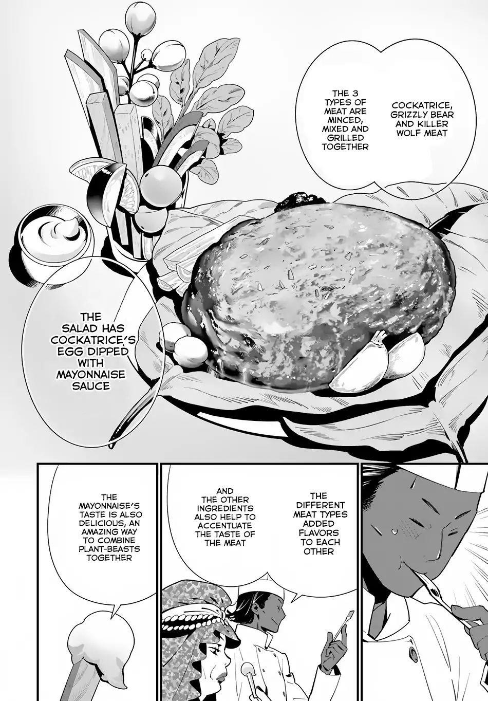 Page 20 of Chapter 9