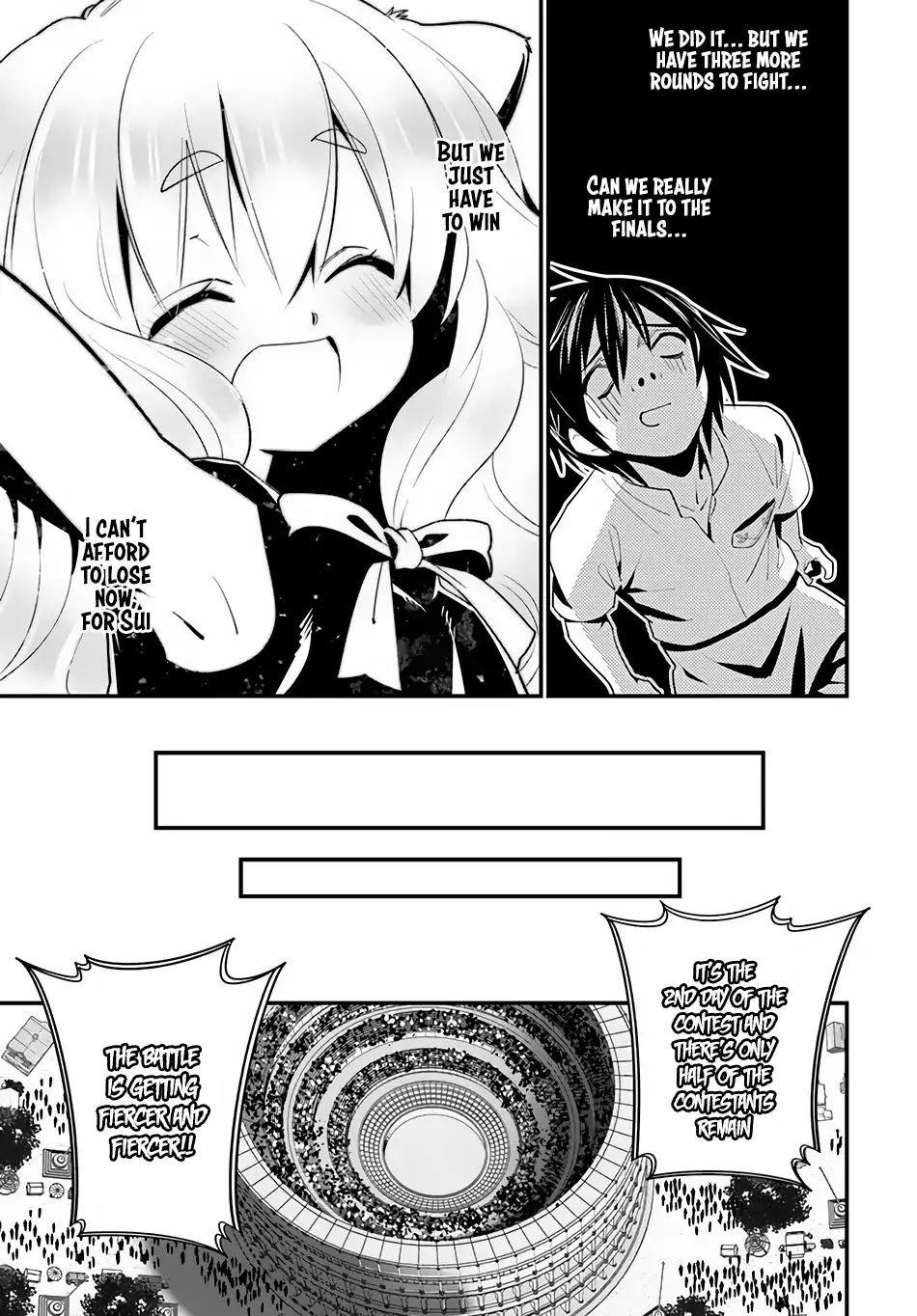 Page 23 of Chapter 9