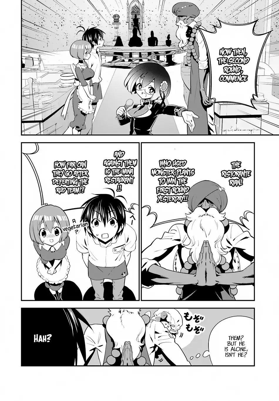 Page 24 of Chapter 9