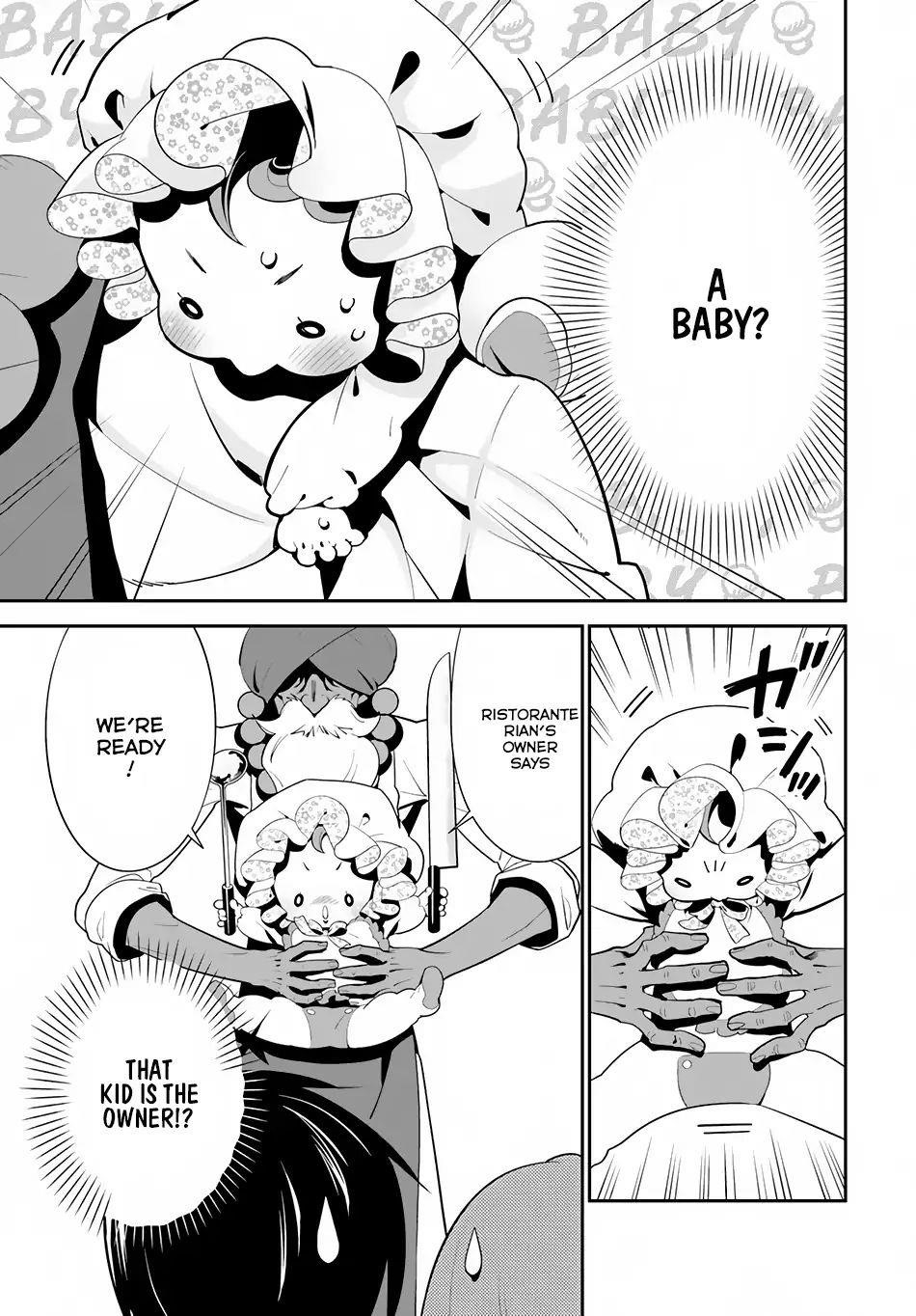 Page 25 of Chapter 9