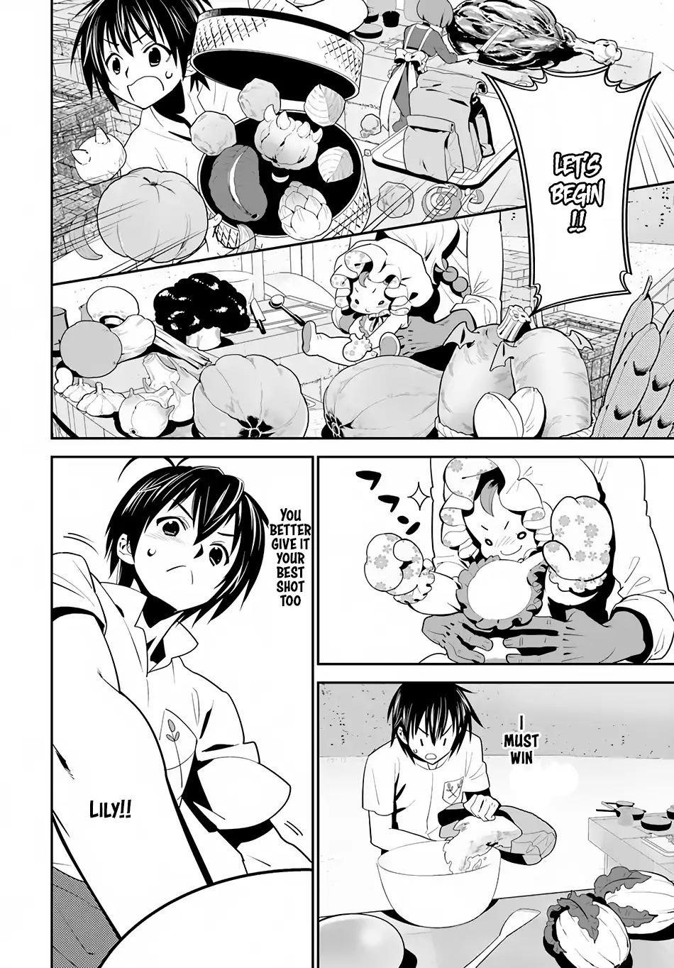 Page 26 of Chapter 9