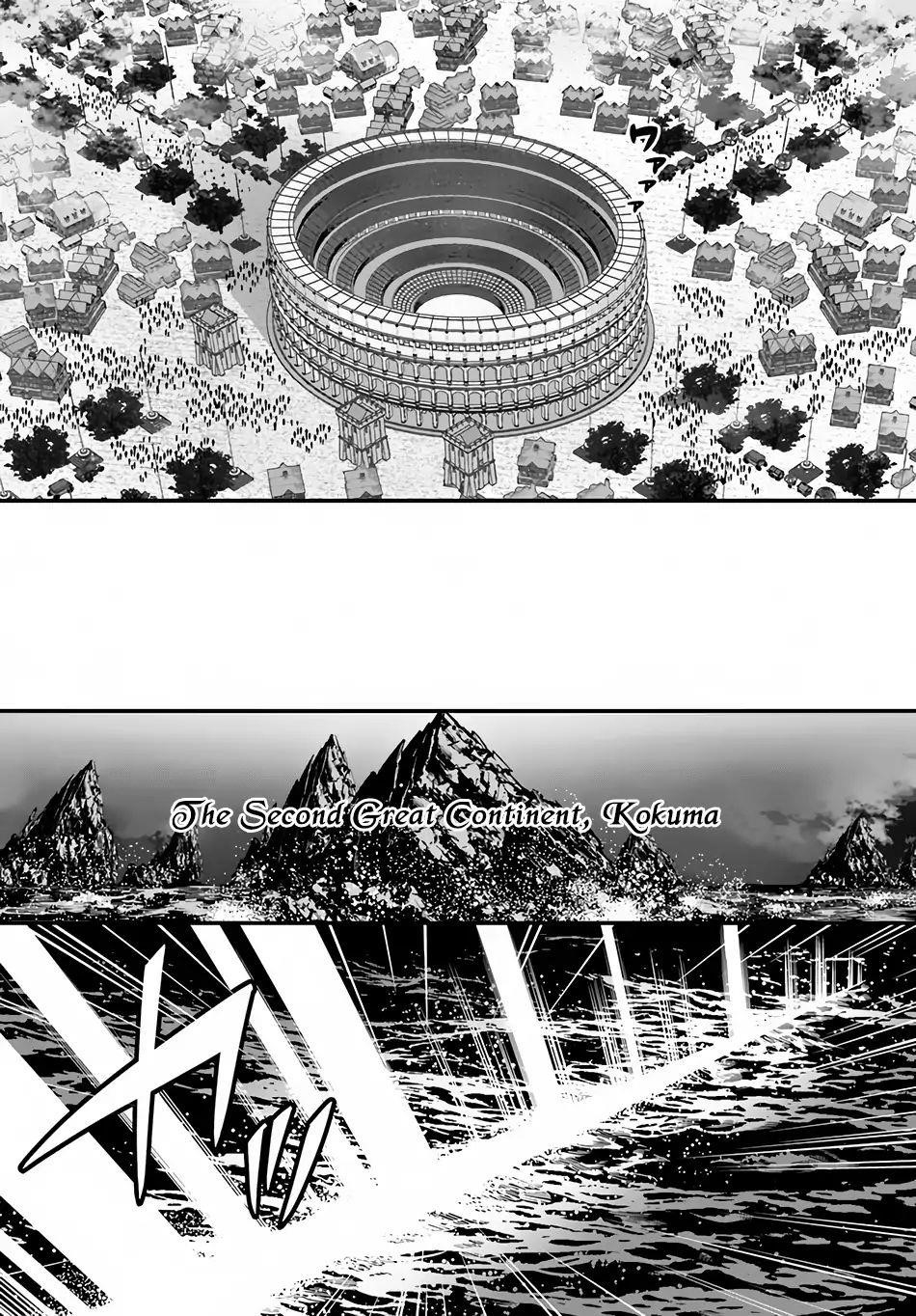 Page 27 of Chapter 9