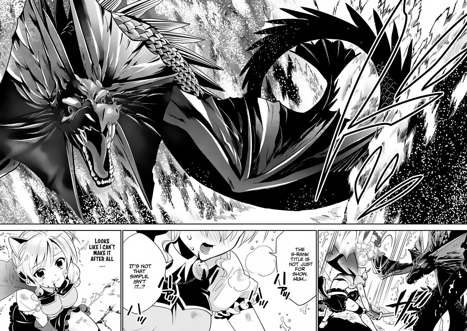 Page 28 of Chapter 9