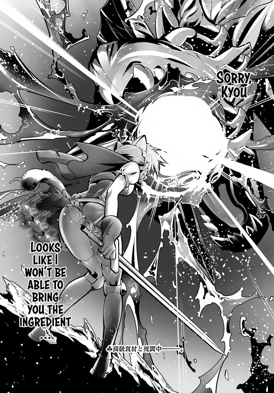 Page 29 of Chapter 9
