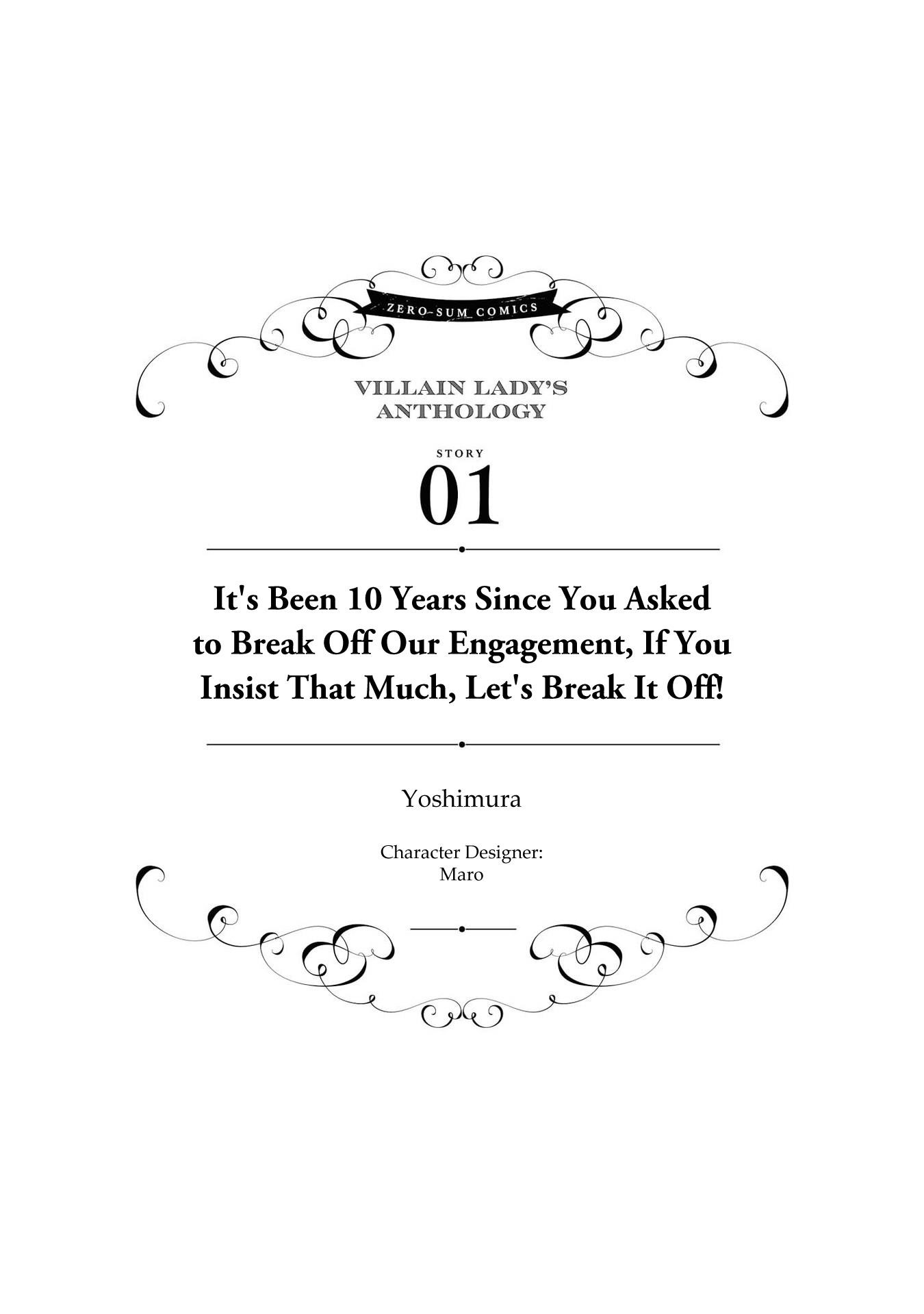 Page 3 of Chapter 1