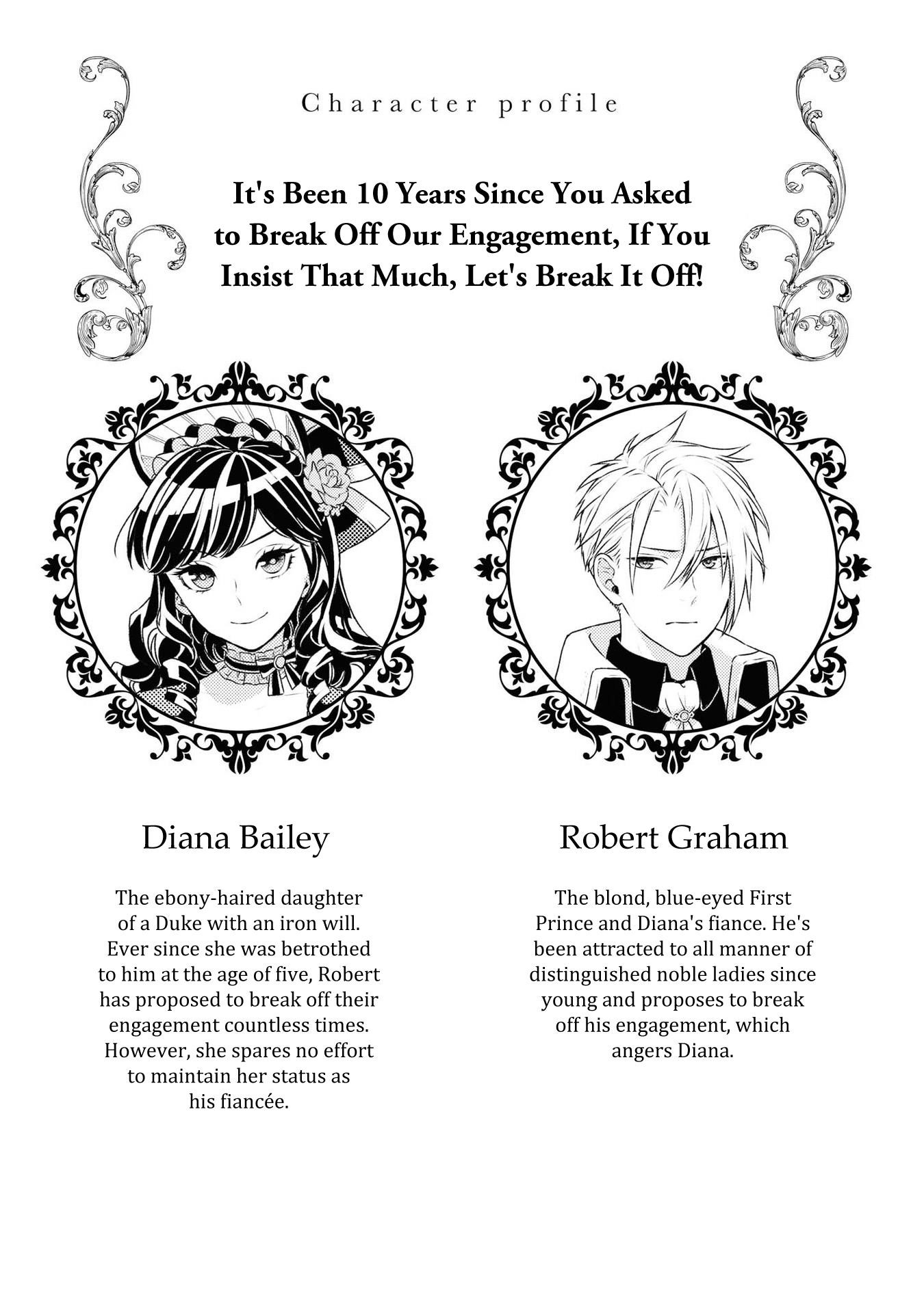 Page 4 of Chapter 1
