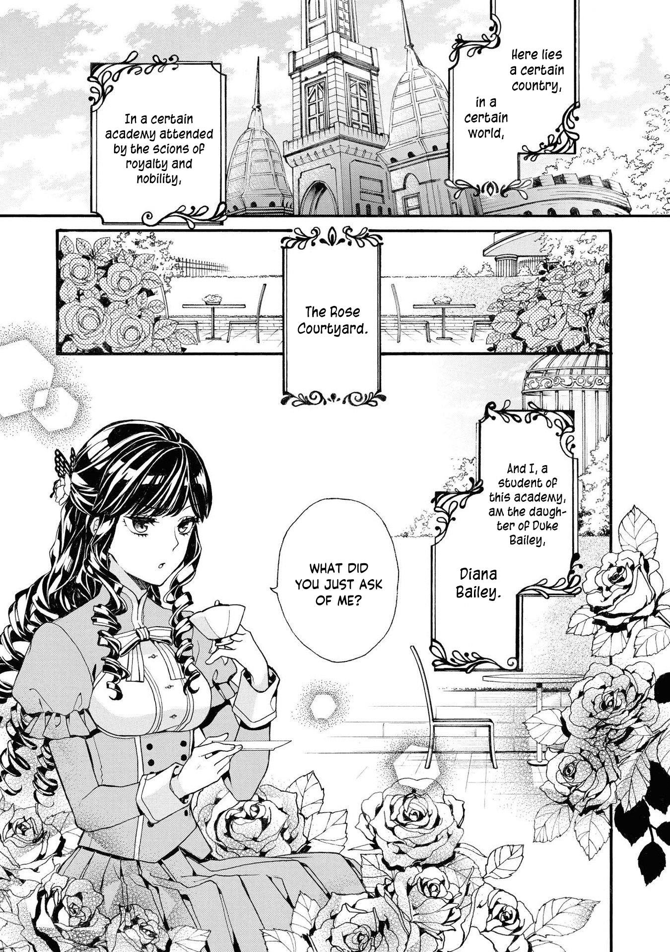 Page 5 of Chapter 1