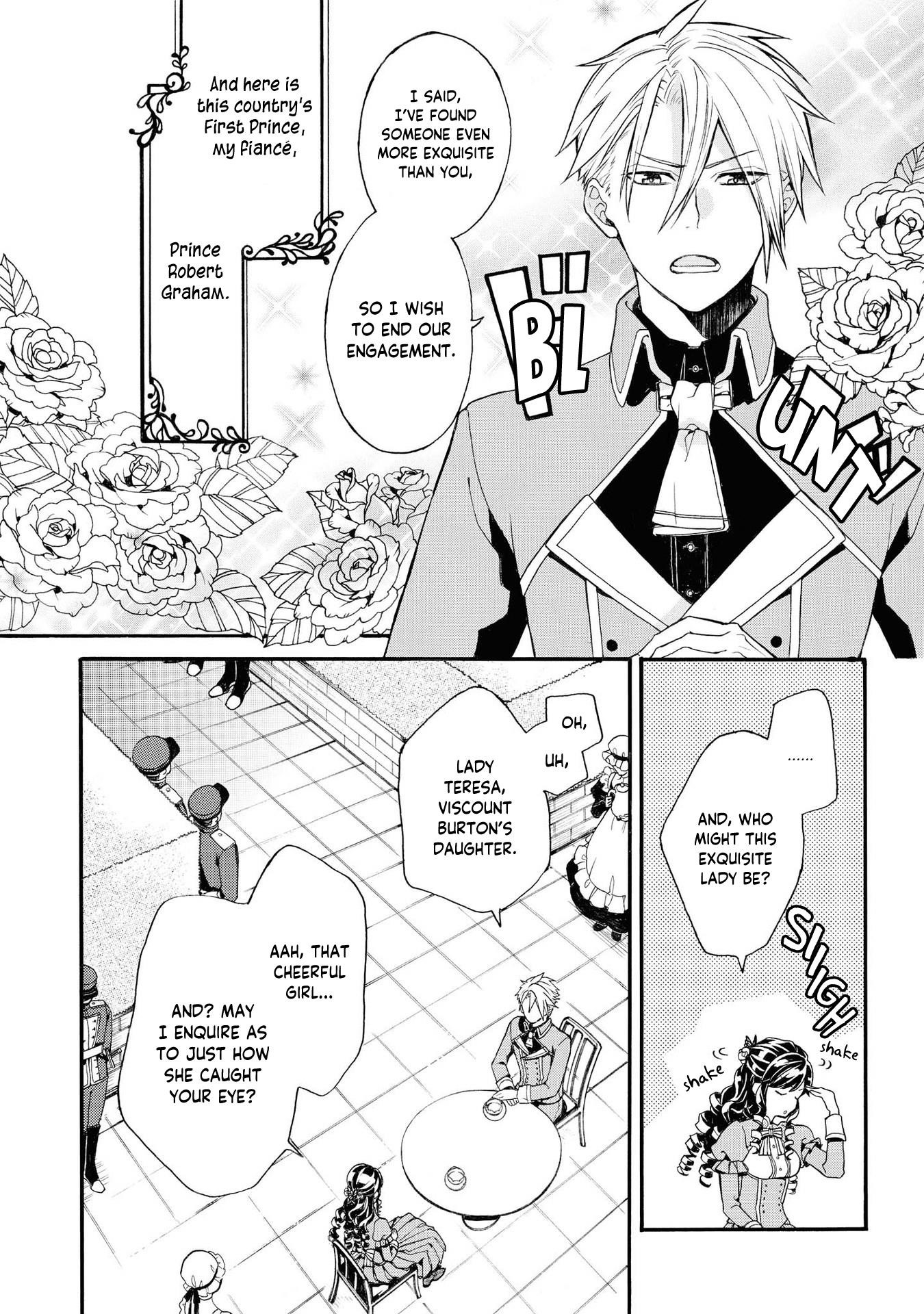 Page 6 of Chapter 1