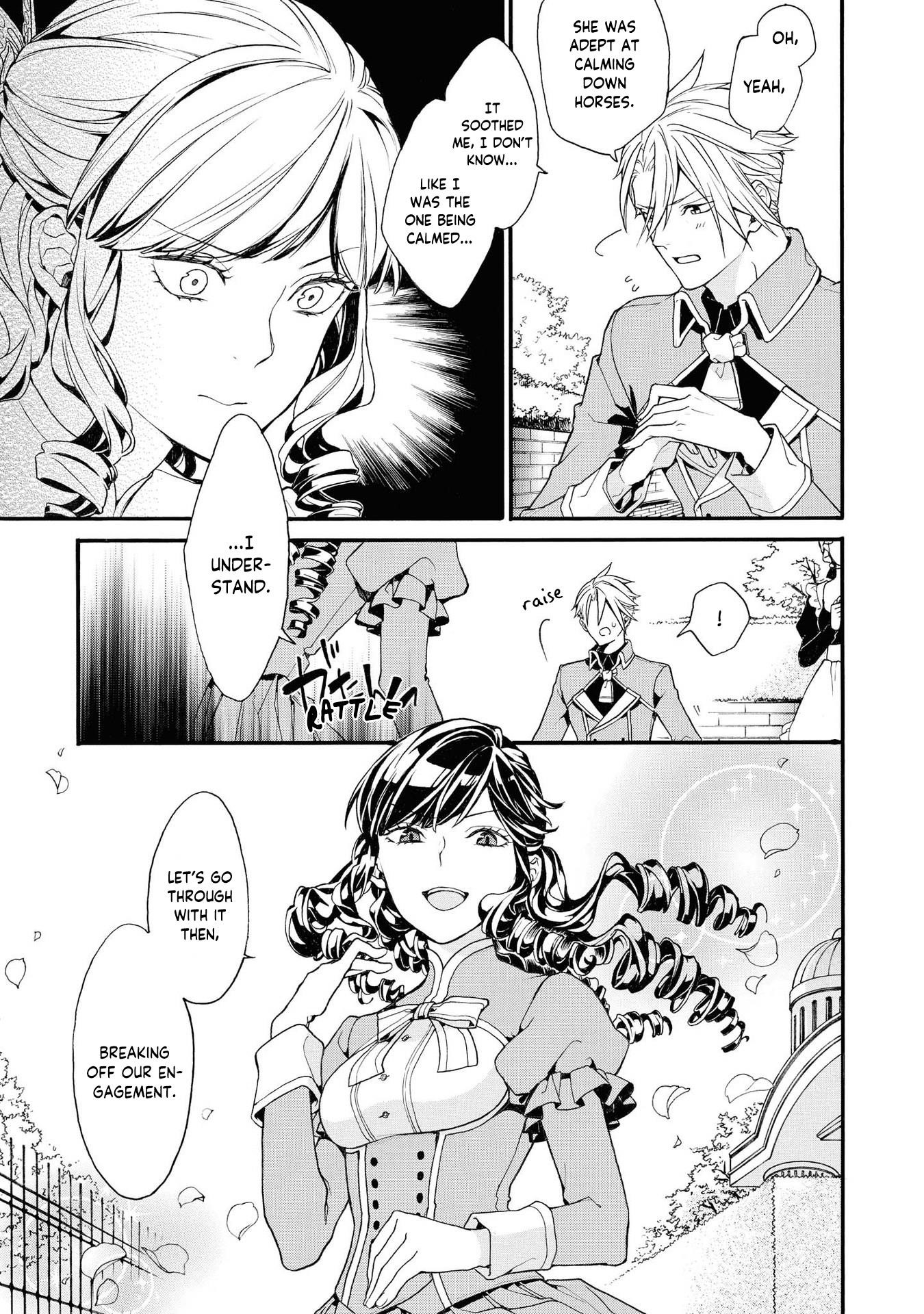 Page 7 of Chapter 1