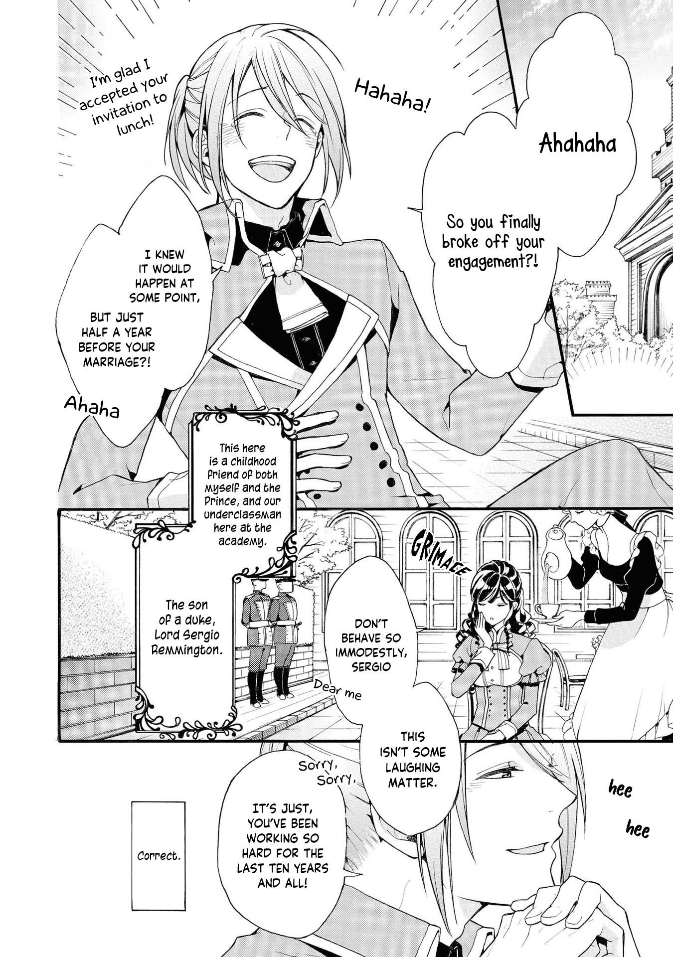 Page 8 of Chapter 1