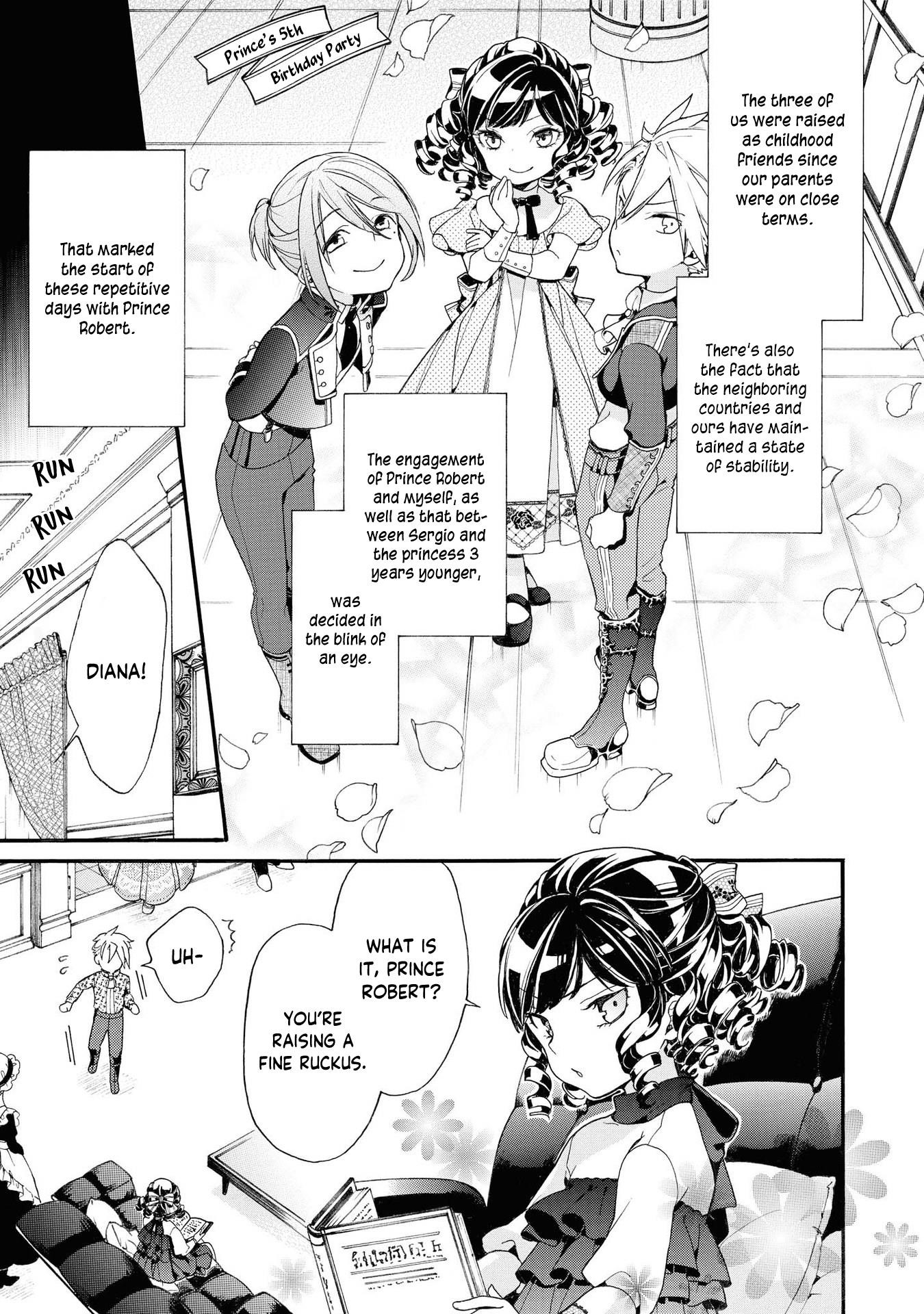 Page 9 of Chapter 1