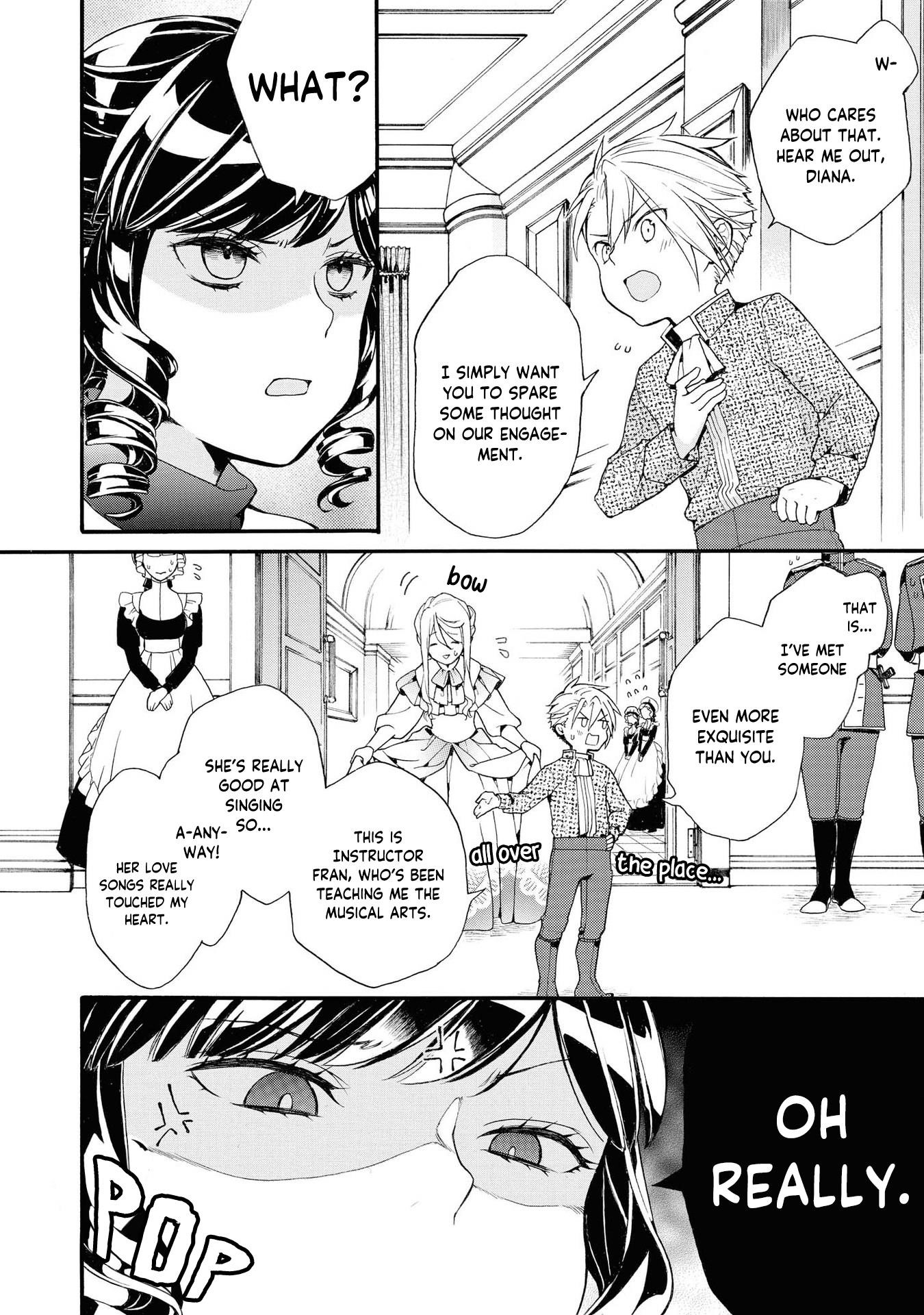 Page 10 of Chapter 1