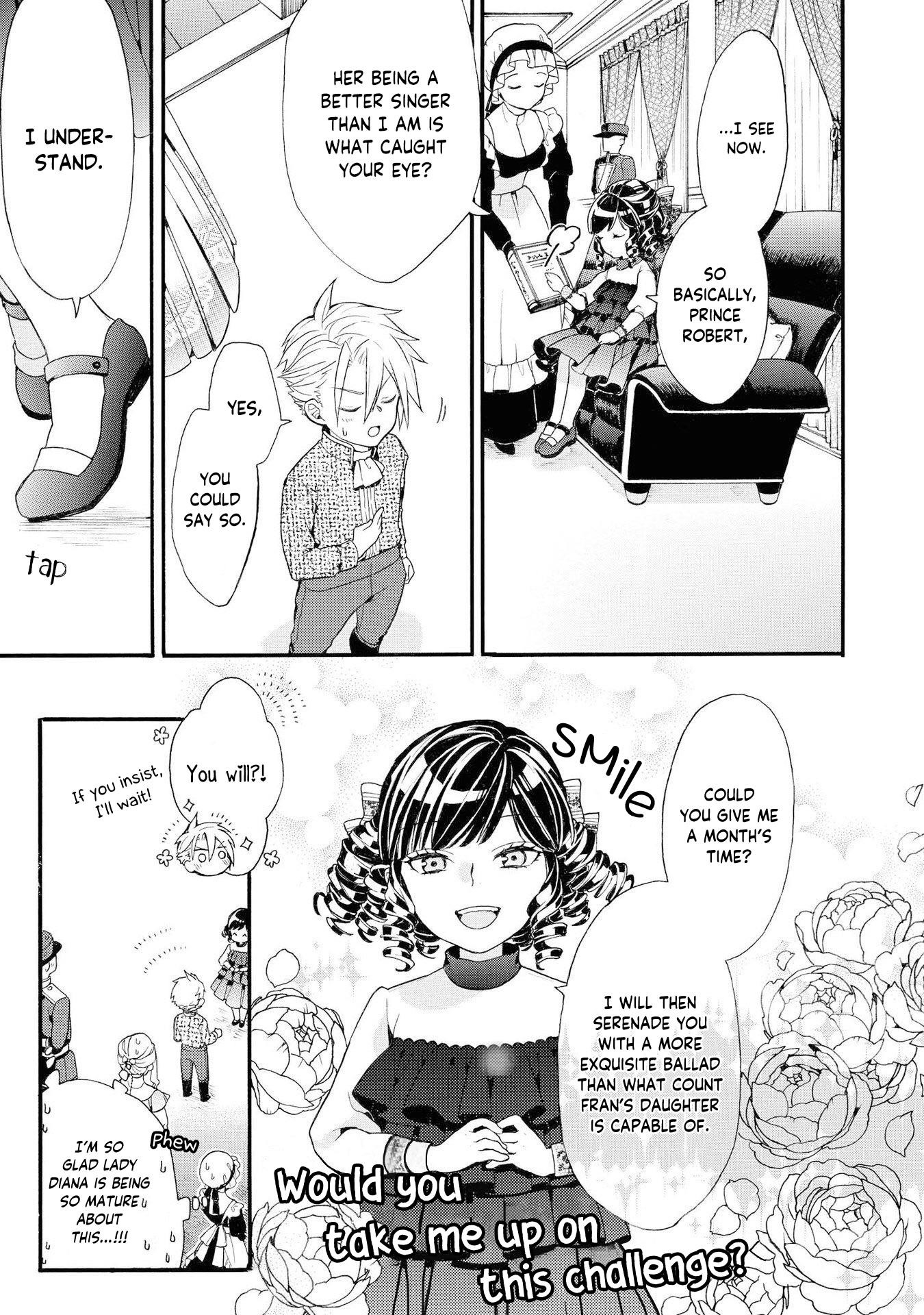 Page 11 of Chapter 1