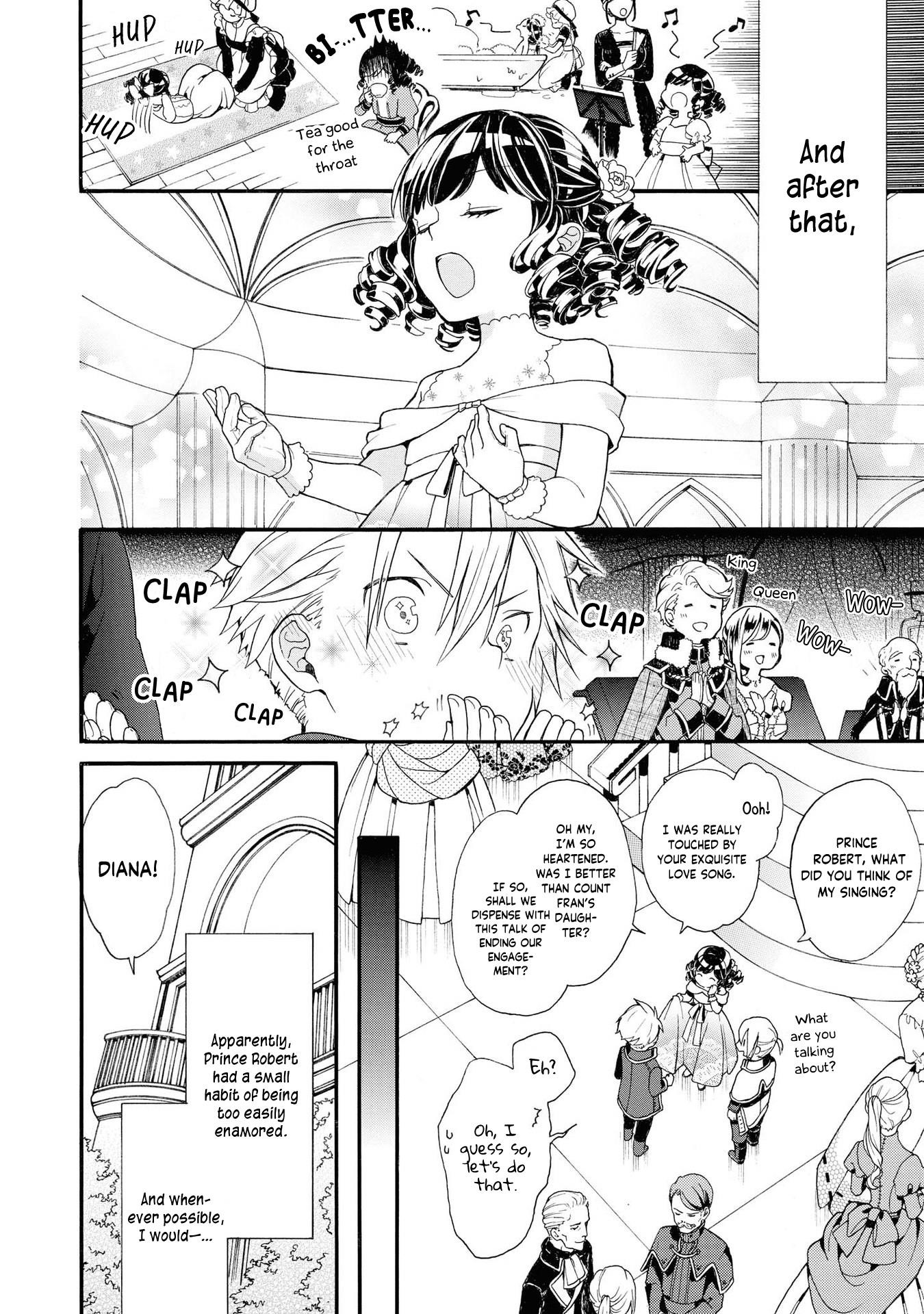Page 12 of Chapter 1