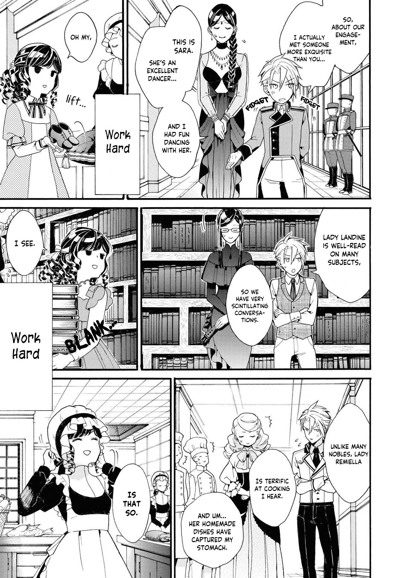 Page 13 of Chapter 1