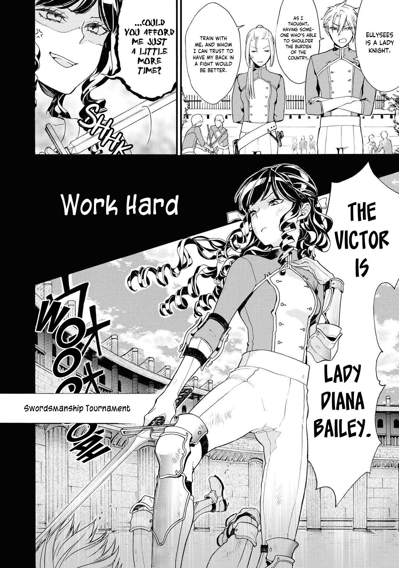 Page 14 of Chapter 1