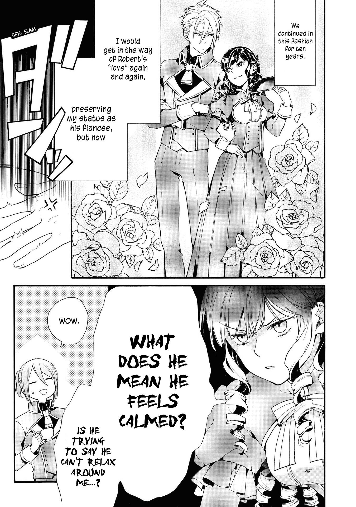 Page 15 of Chapter 1