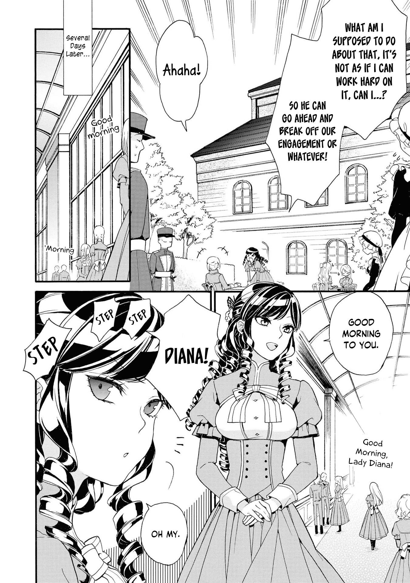 Page 16 of Chapter 1