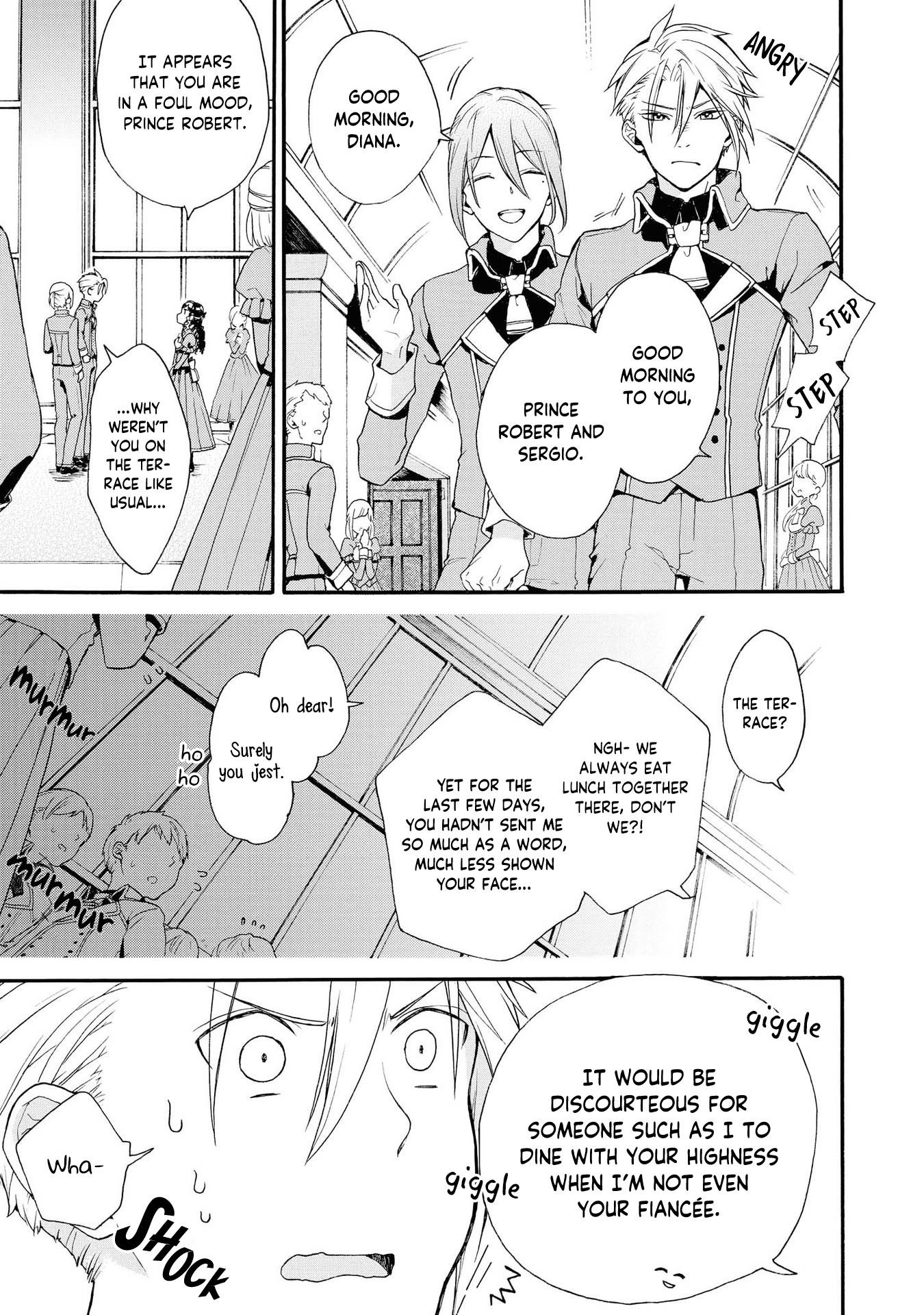 Page 17 of Chapter 1