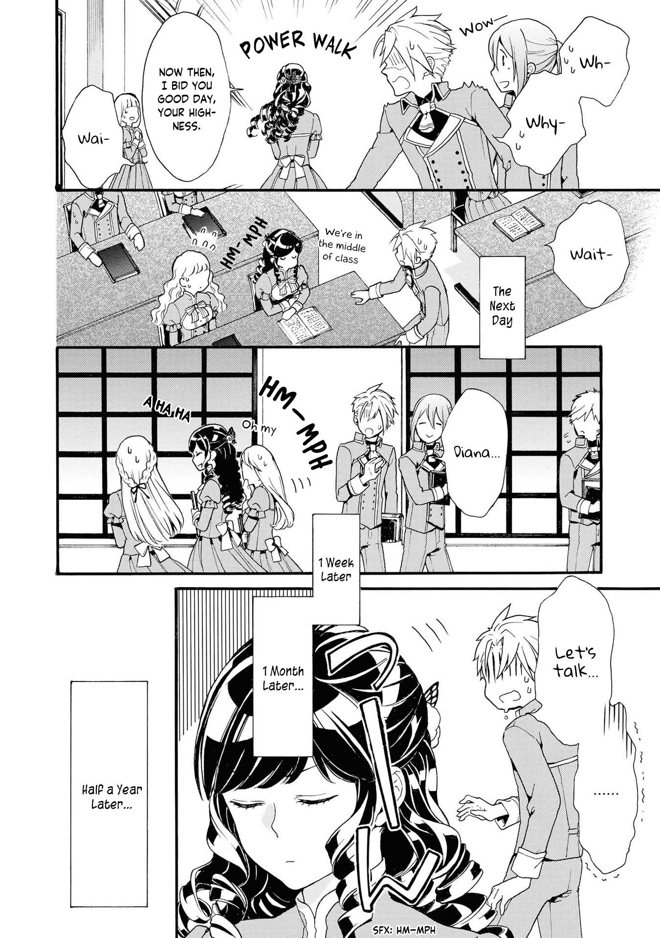 Page 18 of Chapter 1