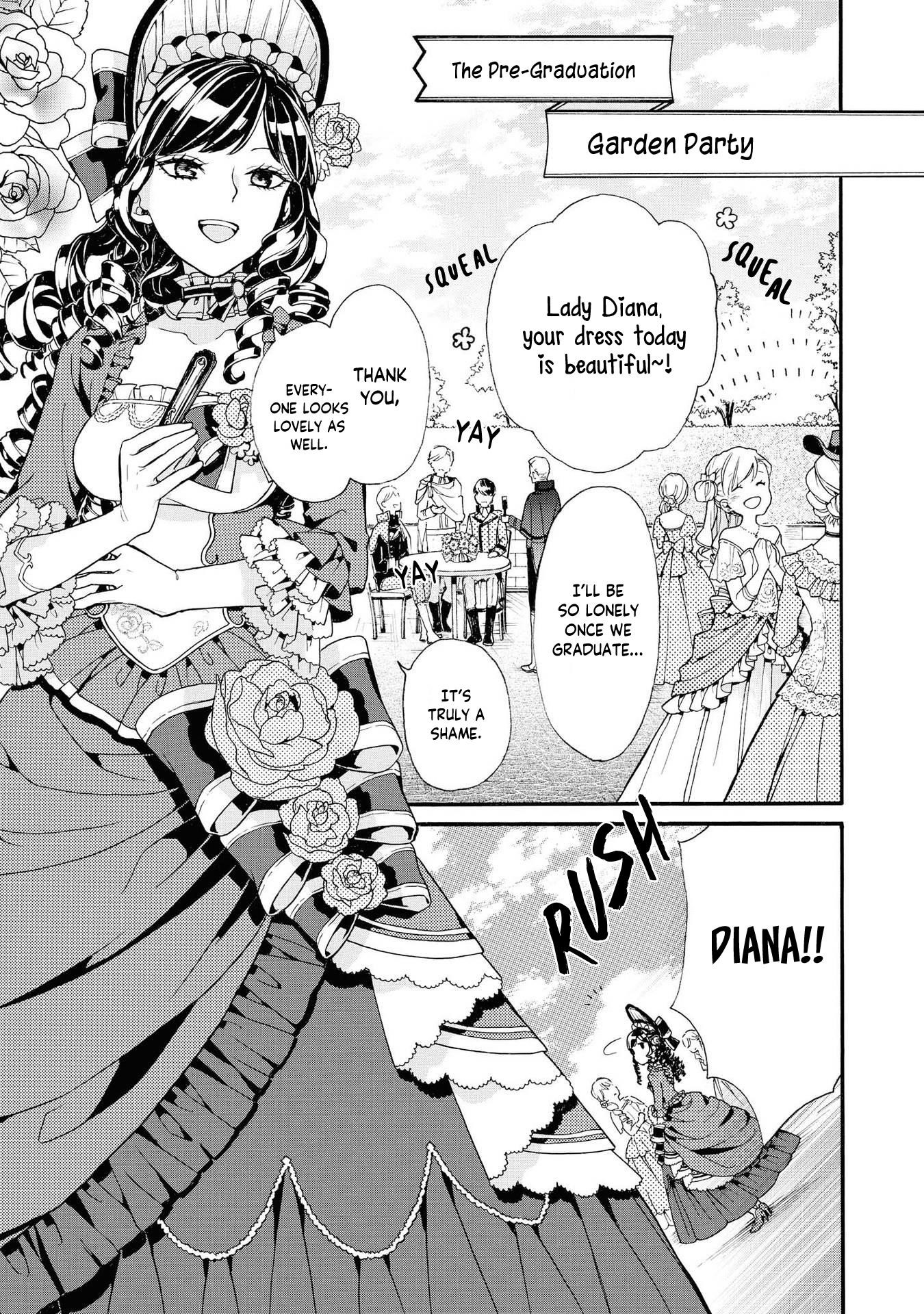 Page 19 of Chapter 1