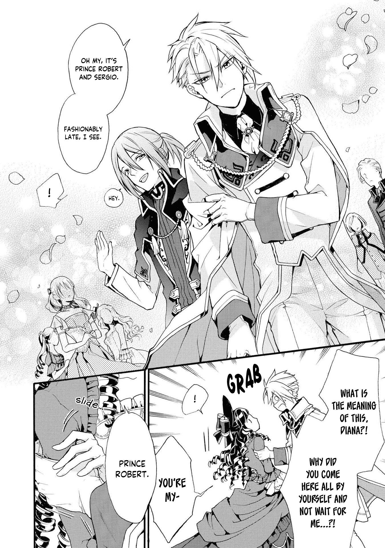 Page 20 of Chapter 1
