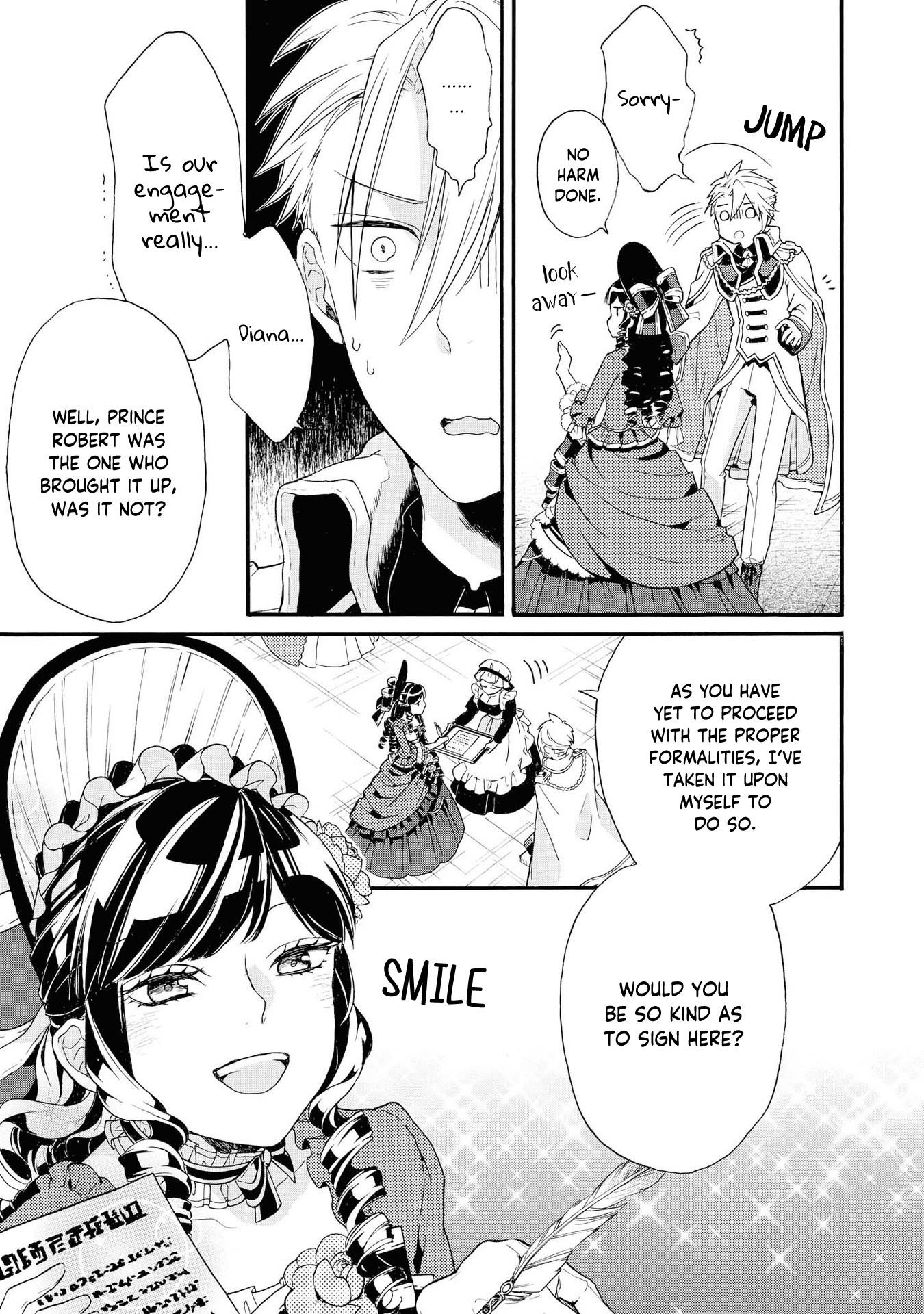 Page 21 of Chapter 1