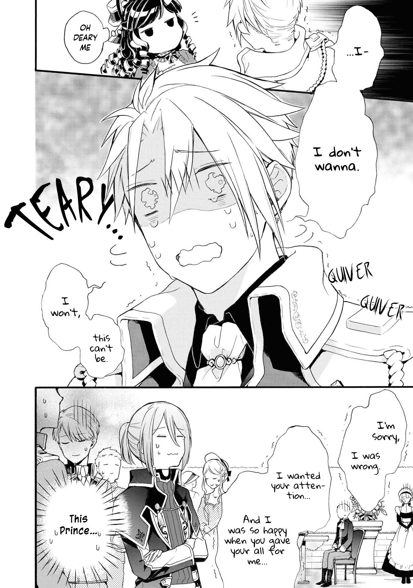 Page 22 of Chapter 1