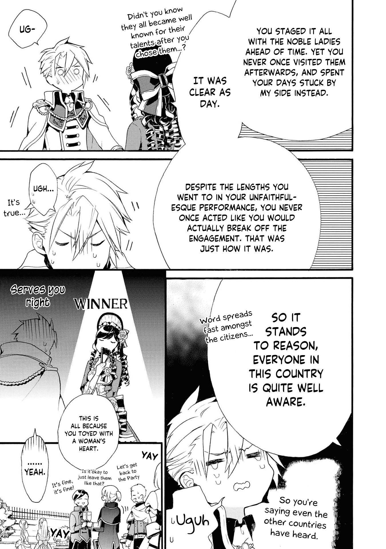 Page 25 of Chapter 1