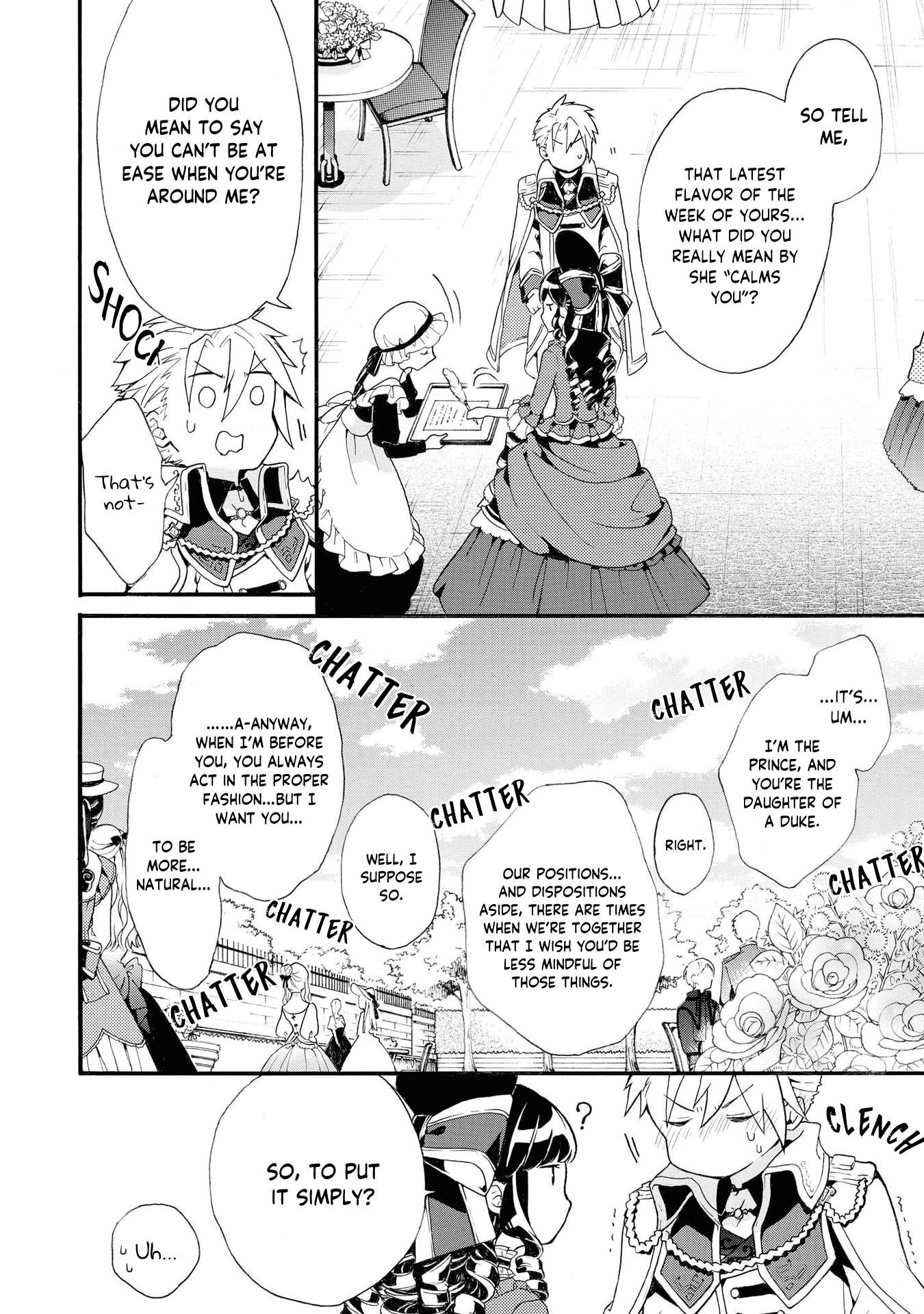 Page 26 of Chapter 1